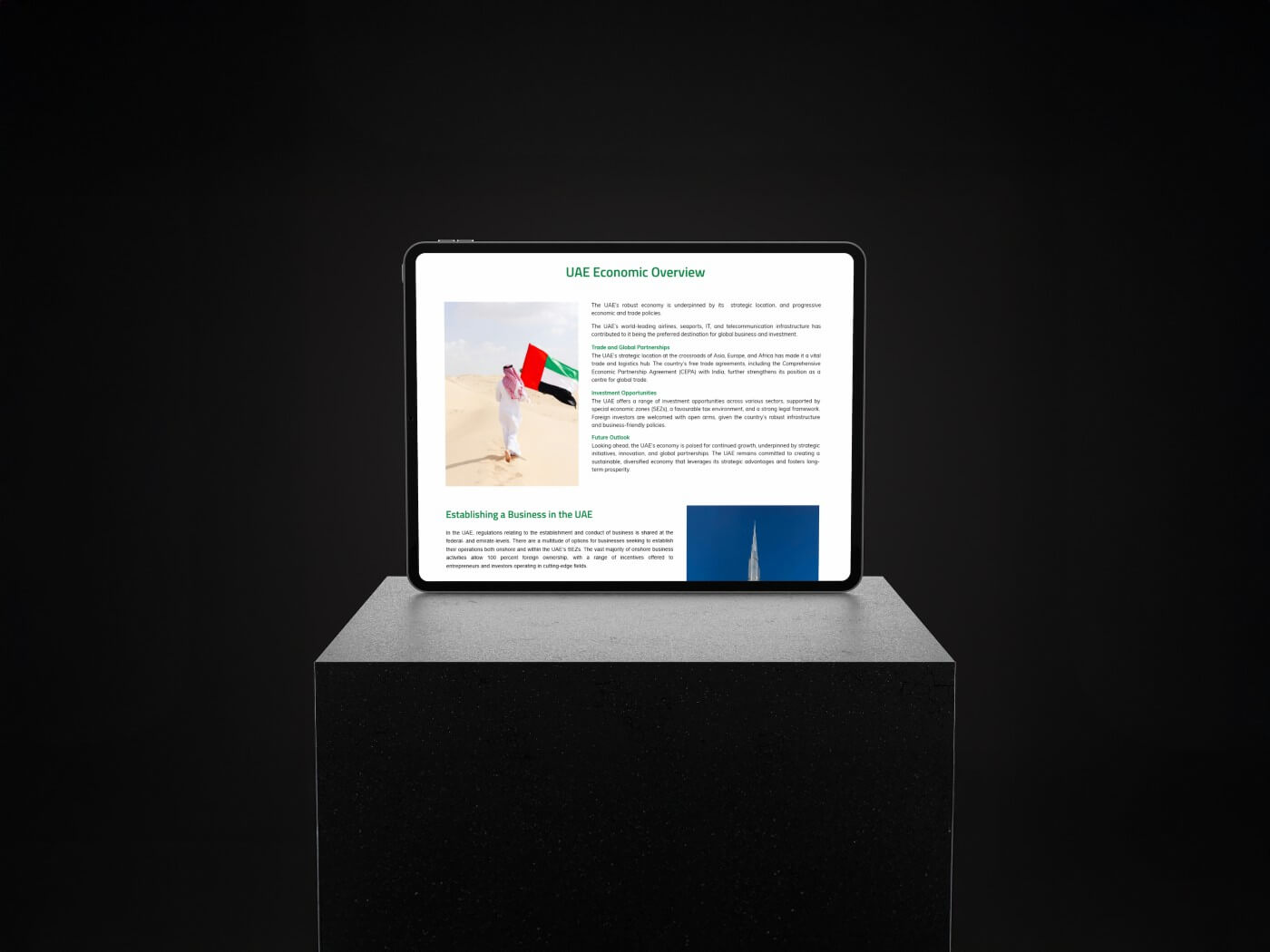 CEPA Council Website — figure 03