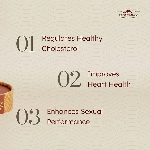 Reasons 01 to 03, as large thin numerals with short labels.