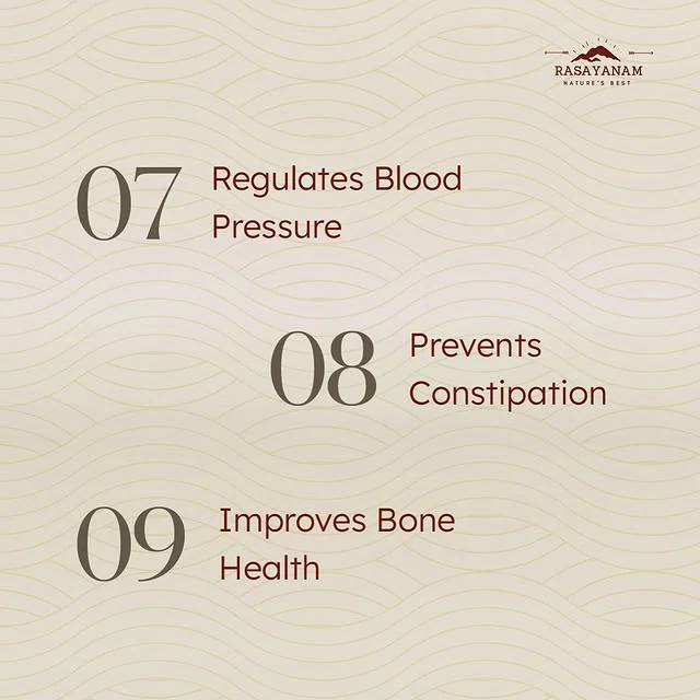 Reasons 07 to 09, as large thin numerals with short labels.
